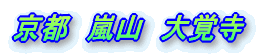 s匴O@