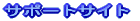 T|[gTCg